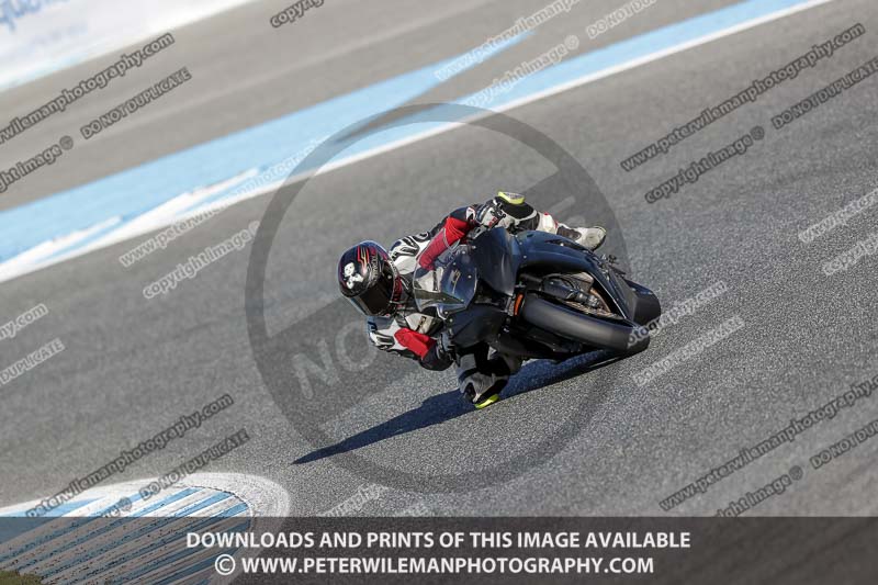 18 to 20th november 2016;Jerez;event digital images;motorbikes;no limits;peter wileman photography;trackday;trackday digital images