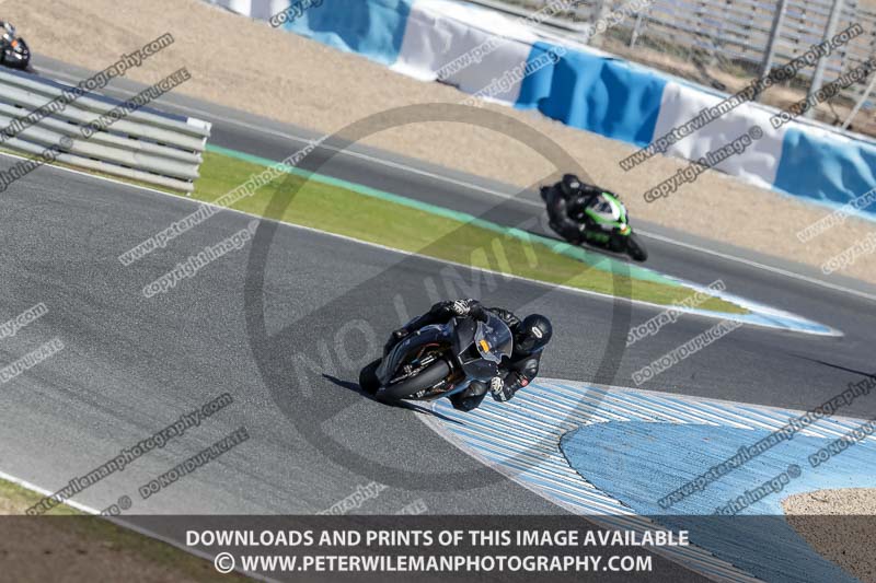 18 to 20th november 2016;Jerez;event digital images;motorbikes;no limits;peter wileman photography;trackday;trackday digital images