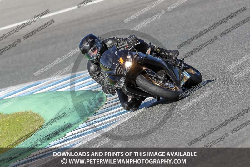 18 to 20th november 2016;Jerez;event digital images;motorbikes;no limits;peter wileman photography;trackday;trackday digital images