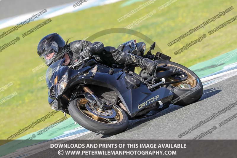 18 to 20th november 2016;Jerez;event digital images;motorbikes;no limits;peter wileman photography;trackday;trackday digital images