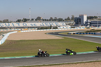 18-to-20th-november-2016;Jerez;event-digital-images;motorbikes;no-limits;peter-wileman-photography;trackday;trackday-digital-images