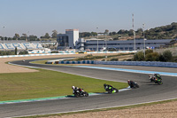 18-to-20th-november-2016;Jerez;event-digital-images;motorbikes;no-limits;peter-wileman-photography;trackday;trackday-digital-images