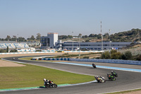 18-to-20th-november-2016;Jerez;event-digital-images;motorbikes;no-limits;peter-wileman-photography;trackday;trackday-digital-images