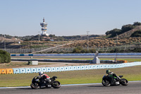 18-to-20th-november-2016;Jerez;event-digital-images;motorbikes;no-limits;peter-wileman-photography;trackday;trackday-digital-images