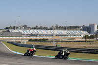 18-to-20th-november-2016;Jerez;event-digital-images;motorbikes;no-limits;peter-wileman-photography;trackday;trackday-digital-images