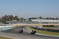 18-to-20th-november-2016;Jerez;event-digital-images;motorbikes;no-limits;peter-wileman-photography;trackday;trackday-digital-images