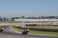 18-to-20th-november-2016;Jerez;event-digital-images;motorbikes;no-limits;peter-wileman-photography;trackday;trackday-digital-images