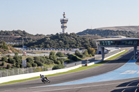 18-to-20th-november-2016;Jerez;event-digital-images;motorbikes;no-limits;peter-wileman-photography;trackday;trackday-digital-images