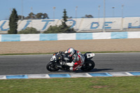 18-to-20th-november-2016;Jerez;event-digital-images;motorbikes;no-limits;peter-wileman-photography;trackday;trackday-digital-images