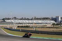 18-to-20th-november-2016;Jerez;event-digital-images;motorbikes;no-limits;peter-wileman-photography;trackday;trackday-digital-images