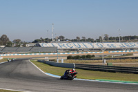 18-to-20th-november-2016;Jerez;event-digital-images;motorbikes;no-limits;peter-wileman-photography;trackday;trackday-digital-images