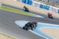 18-to-20th-november-2016;Jerez;event-digital-images;motorbikes;no-limits;peter-wileman-photography;trackday;trackday-digital-images