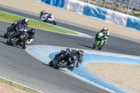 18-to-20th-november-2016;Jerez;event-digital-images;motorbikes;no-limits;peter-wileman-photography;trackday;trackday-digital-images