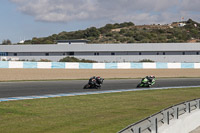 18-to-20th-november-2016;Jerez;event-digital-images;motorbikes;no-limits;peter-wileman-photography;trackday;trackday-digital-images