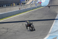 18-to-20th-november-2016;Jerez;event-digital-images;motorbikes;no-limits;peter-wileman-photography;trackday;trackday-digital-images