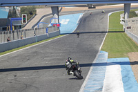 18-to-20th-november-2016;Jerez;event-digital-images;motorbikes;no-limits;peter-wileman-photography;trackday;trackday-digital-images