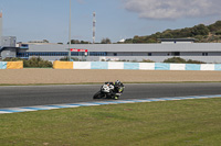 18-to-20th-november-2016;Jerez;event-digital-images;motorbikes;no-limits;peter-wileman-photography;trackday;trackday-digital-images