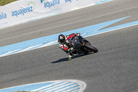 18-to-20th-november-2016;Jerez;event-digital-images;motorbikes;no-limits;peter-wileman-photography;trackday;trackday-digital-images