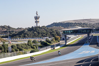 18-to-20th-november-2016;Jerez;event-digital-images;motorbikes;no-limits;peter-wileman-photography;trackday;trackday-digital-images