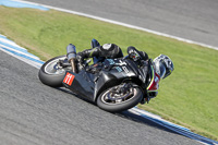 18-to-20th-november-2016;Jerez;event-digital-images;motorbikes;no-limits;peter-wileman-photography;trackday;trackday-digital-images