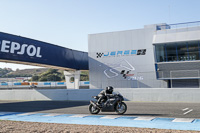 Fast Group Black Bikes