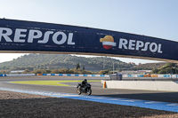 18-to-20th-november-2016;Jerez;event-digital-images;motorbikes;no-limits;peter-wileman-photography;trackday;trackday-digital-images