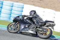 18-to-20th-november-2016;Jerez;event-digital-images;motorbikes;no-limits;peter-wileman-photography;trackday;trackday-digital-images