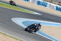 18-to-20th-november-2016;Jerez;event-digital-images;motorbikes;no-limits;peter-wileman-photography;trackday;trackday-digital-images