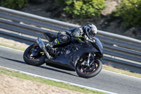 18-to-20th-november-2016;Jerez;event-digital-images;motorbikes;no-limits;peter-wileman-photography;trackday;trackday-digital-images