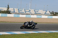 18-to-20th-november-2016;Jerez;event-digital-images;motorbikes;no-limits;peter-wileman-photography;trackday;trackday-digital-images