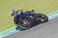 18-to-20th-november-2016;Jerez;event-digital-images;motorbikes;no-limits;peter-wileman-photography;trackday;trackday-digital-images