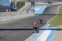 18-to-20th-november-2016;Jerez;event-digital-images;motorbikes;no-limits;peter-wileman-photography;trackday;trackday-digital-images