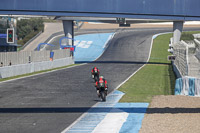 18-to-20th-november-2016;Jerez;event-digital-images;motorbikes;no-limits;peter-wileman-photography;trackday;trackday-digital-images