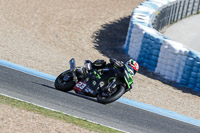 18-to-20th-november-2016;Jerez;event-digital-images;motorbikes;no-limits;peter-wileman-photography;trackday;trackday-digital-images