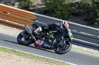 18-to-20th-november-2016;Jerez;event-digital-images;motorbikes;no-limits;peter-wileman-photography;trackday;trackday-digital-images