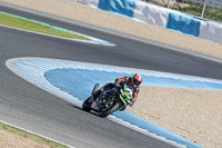 18-to-20th-november-2016;Jerez;event-digital-images;motorbikes;no-limits;peter-wileman-photography;trackday;trackday-digital-images