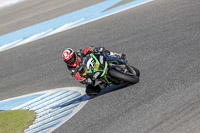 18-to-20th-november-2016;Jerez;event-digital-images;motorbikes;no-limits;peter-wileman-photography;trackday;trackday-digital-images