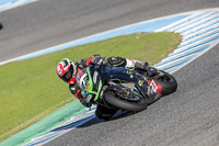 18-to-20th-november-2016;Jerez;event-digital-images;motorbikes;no-limits;peter-wileman-photography;trackday;trackday-digital-images