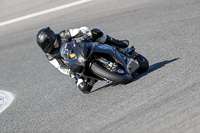 18-to-20th-november-2016;Jerez;event-digital-images;motorbikes;no-limits;peter-wileman-photography;trackday;trackday-digital-images