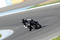 18-to-20th-november-2016;Jerez;event-digital-images;motorbikes;no-limits;peter-wileman-photography;trackday;trackday-digital-images