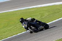 18-to-20th-november-2016;Jerez;event-digital-images;motorbikes;no-limits;peter-wileman-photography;trackday;trackday-digital-images