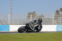 18-to-20th-november-2016;Jerez;event-digital-images;motorbikes;no-limits;peter-wileman-photography;trackday;trackday-digital-images