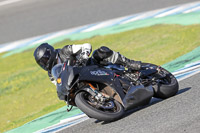 18-to-20th-november-2016;Jerez;event-digital-images;motorbikes;no-limits;peter-wileman-photography;trackday;trackday-digital-images