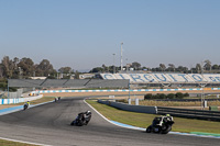 18-to-20th-november-2016;Jerez;event-digital-images;motorbikes;no-limits;peter-wileman-photography;trackday;trackday-digital-images