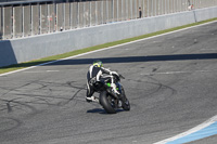 18-to-20th-november-2016;Jerez;event-digital-images;motorbikes;no-limits;peter-wileman-photography;trackday;trackday-digital-images