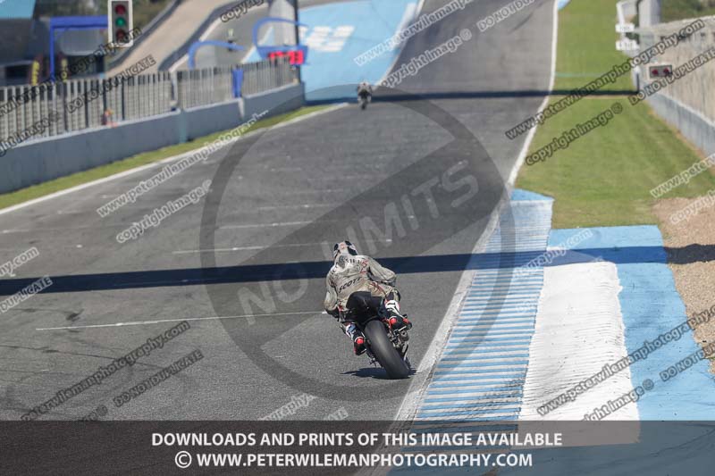 18 to 20th november 2016;Jerez;event digital images;motorbikes;no limits;peter wileman photography;trackday;trackday digital images