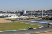 18-to-20th-november-2016;Jerez;event-digital-images;motorbikes;no-limits;peter-wileman-photography;trackday;trackday-digital-images