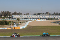 18-to-20th-november-2016;Jerez;event-digital-images;motorbikes;no-limits;peter-wileman-photography;trackday;trackday-digital-images