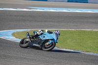 18-to-20th-november-2016;Jerez;event-digital-images;motorbikes;no-limits;peter-wileman-photography;trackday;trackday-digital-images
