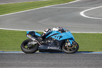18-to-20th-november-2016;Jerez;event-digital-images;motorbikes;no-limits;peter-wileman-photography;trackday;trackday-digital-images